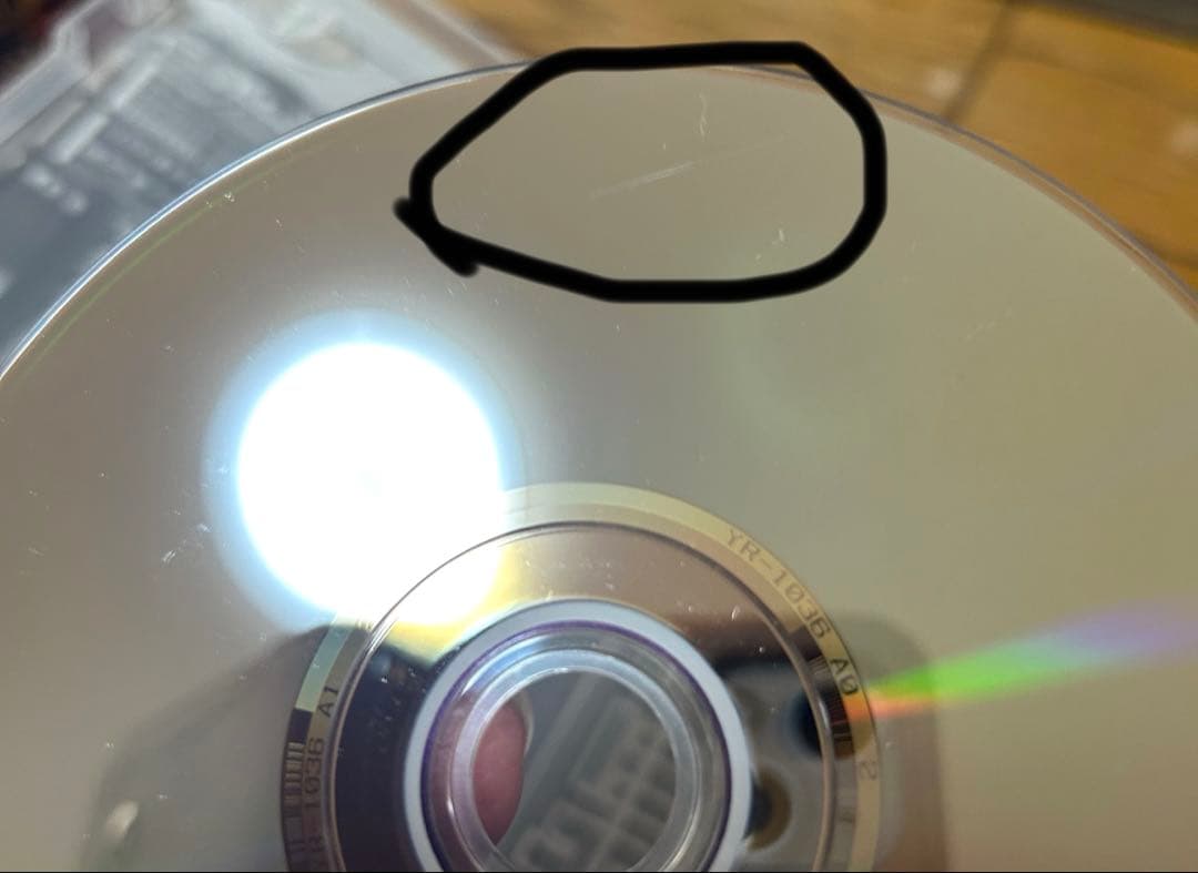 いろはに千鳥　い〜ん　全48巻＋特典ディスク9本　Amazon購入特典フォト付