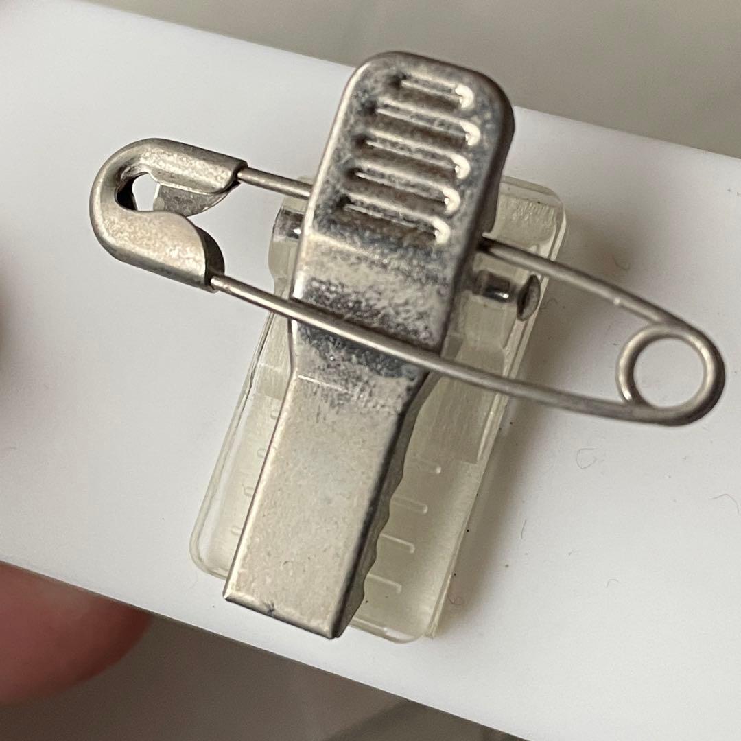 戦国BASARA バサラ/BASARA/黒田官兵衛グッズまとめ売りセット