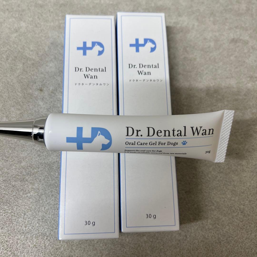 Dr.Dental Wanドクターデンタルワン