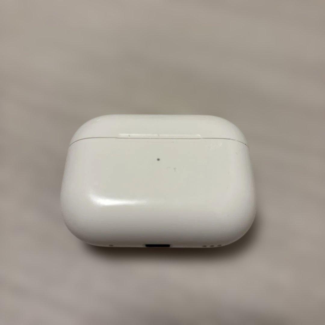 AirPods Pro2 エアポッツ　片耳（右耳のみ）　lightening