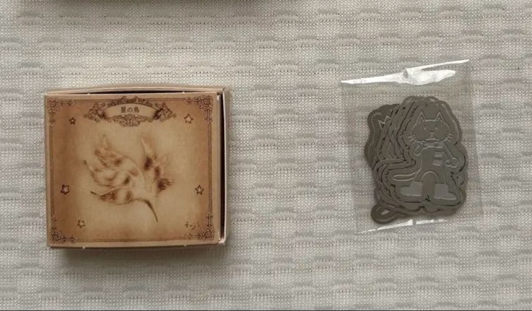 BUMP OF CHICKEN グッズ