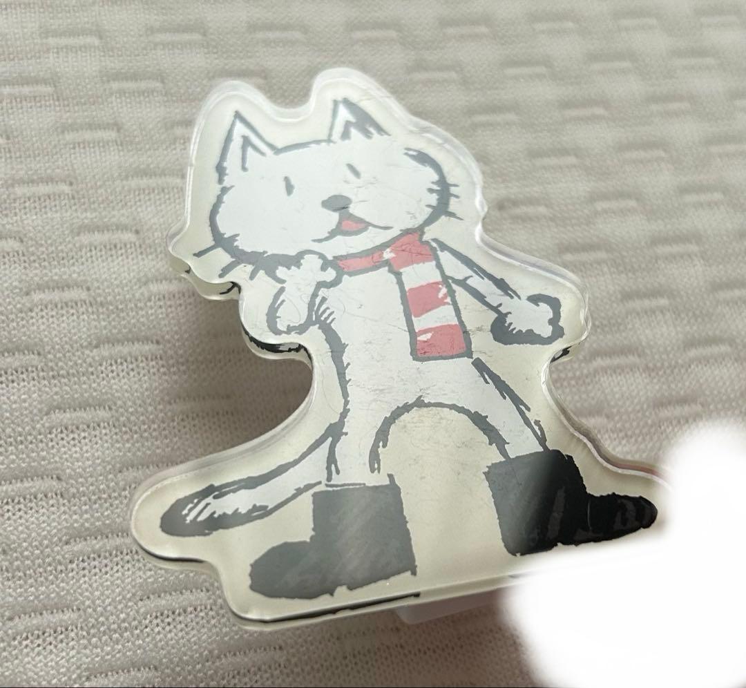 BUMP OF CHICKEN グッズ