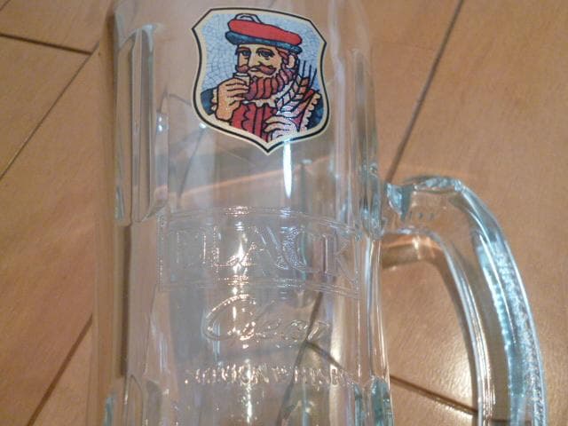 アサヒビール　ハイボール　ジョッキ　18個 セット　380ml