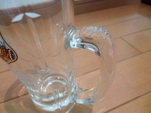 アサヒビール　ハイボール　ジョッキ　18個 セット　380ml