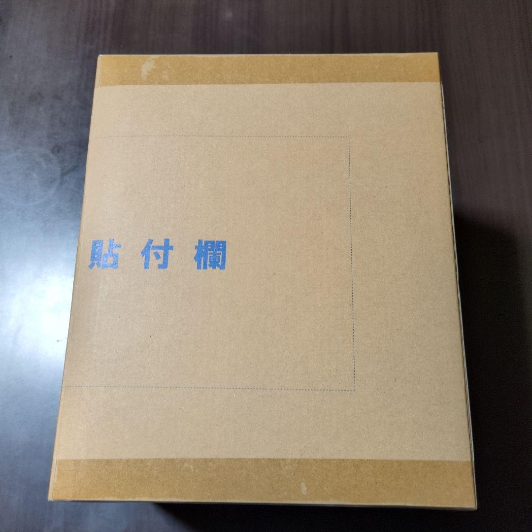 ドラゴンボール　孫悟空&孫悟飯&二足歩行ロボット