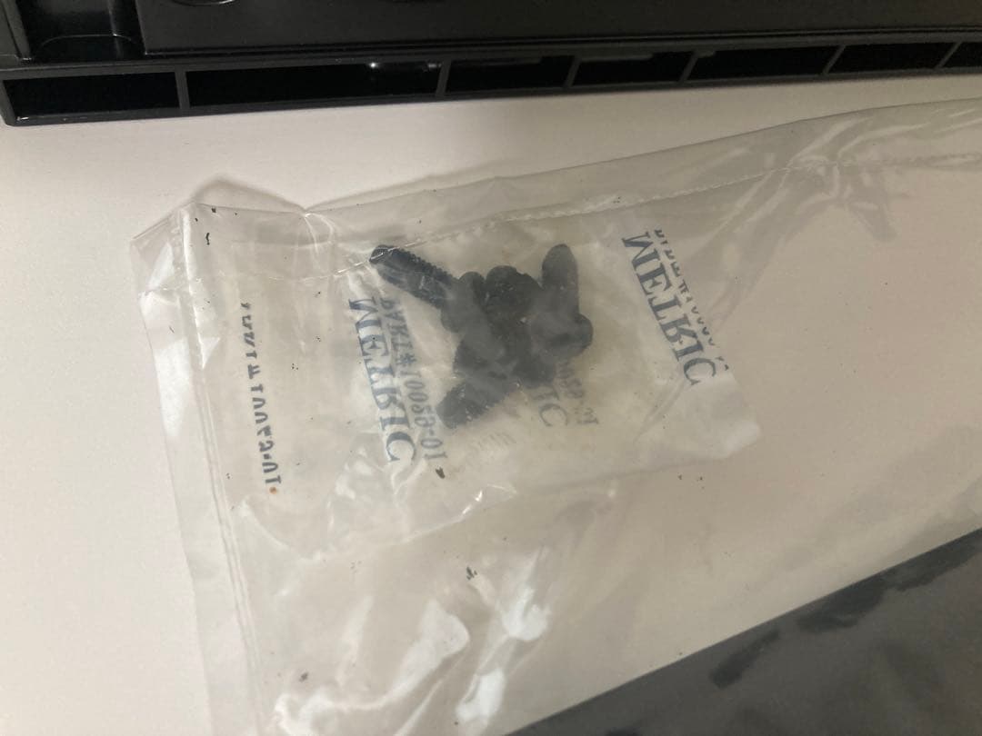 PANDUIT 　ケーブルマネージャー　ケーブル管理パネル