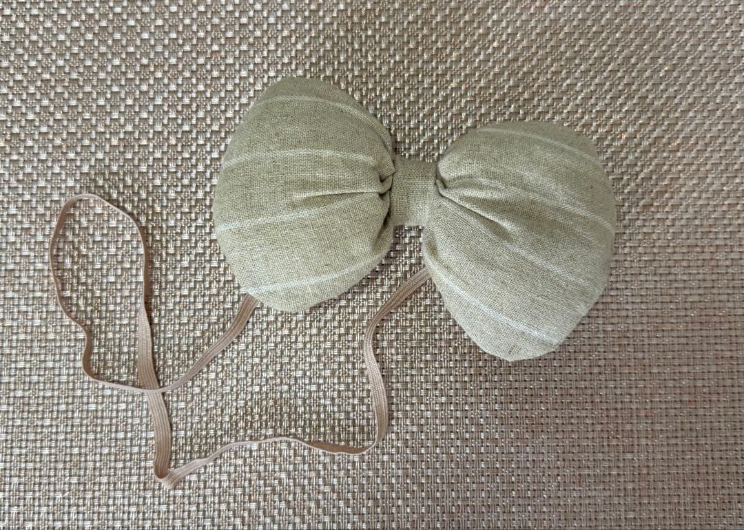 ダッフィー & シェリーメイ ぬいぐるみセット