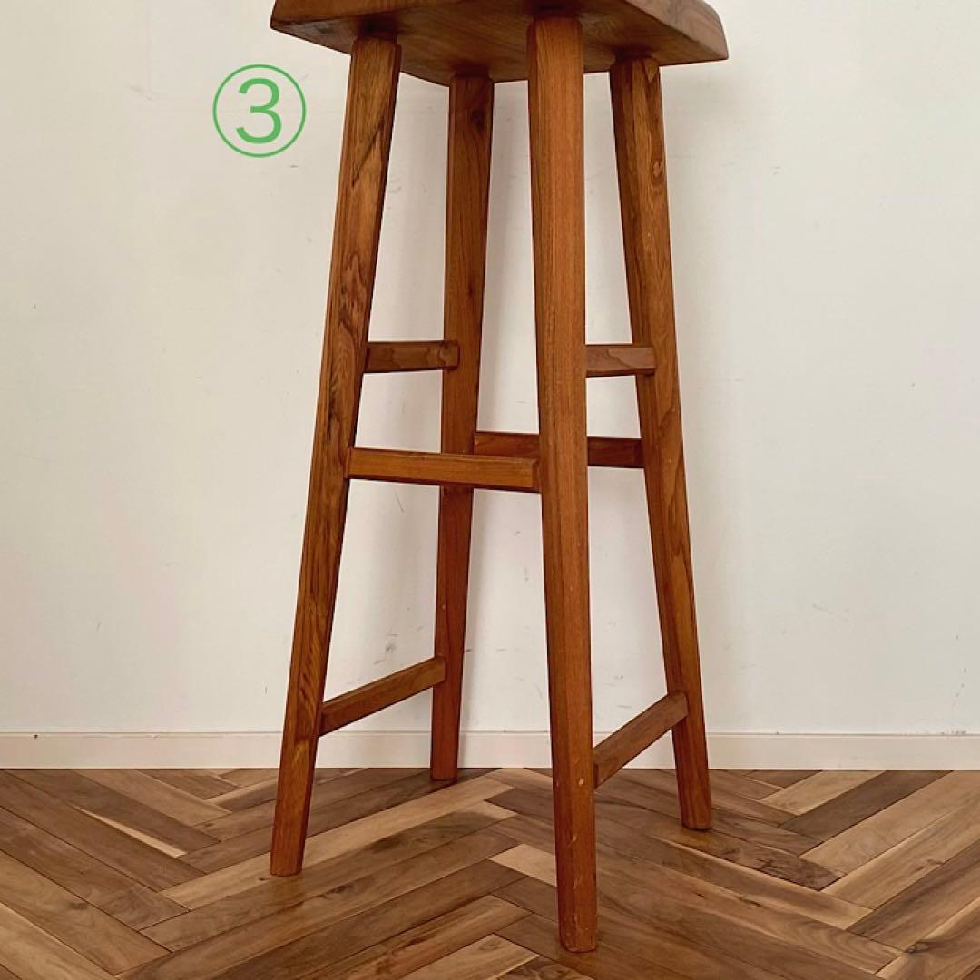 値下げ交渉可能 ピエールシャポー Chapo S31③プルーヴェ ペリアン