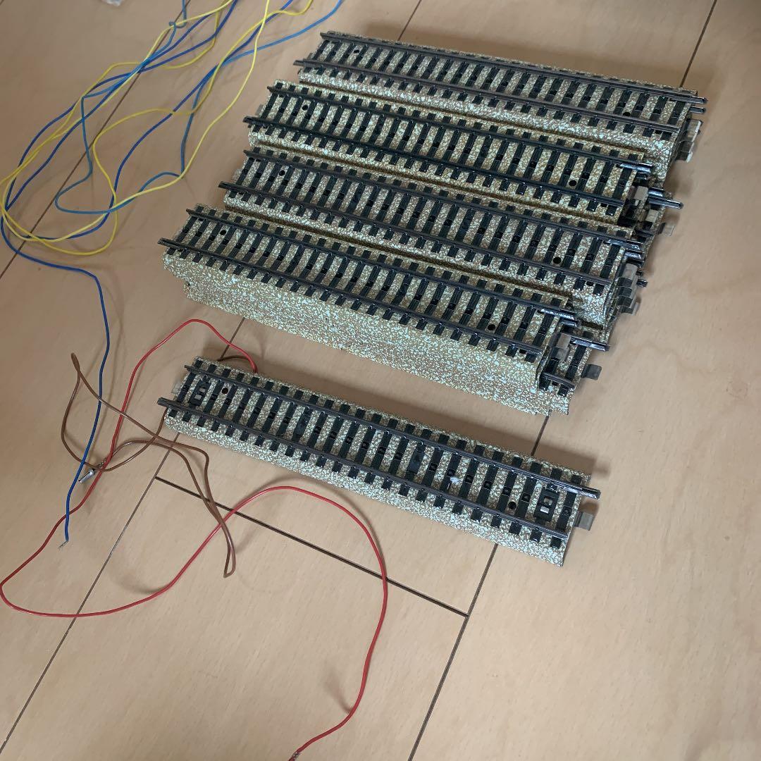 メルクリンMärklin HOゲージ3084 蒸気機関車セット