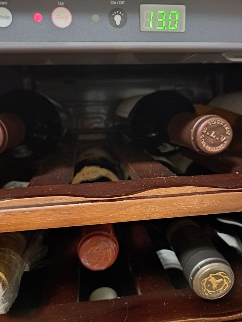 Opus One 2013 赤ワイン ナパバレー