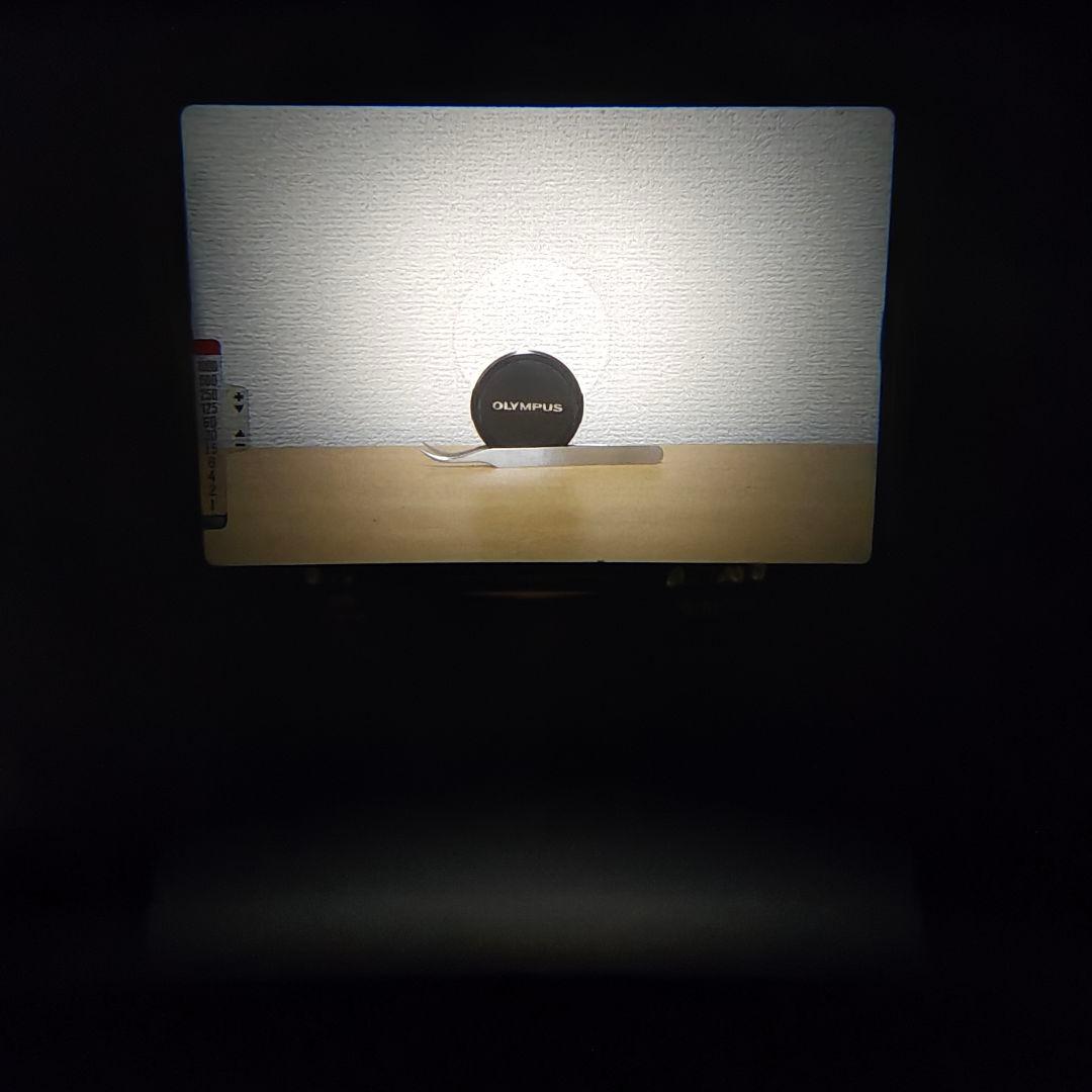 フィルムカメラ OLYMPUS OM-2N G.ZUIKO AUTO-W 28mm F3.5