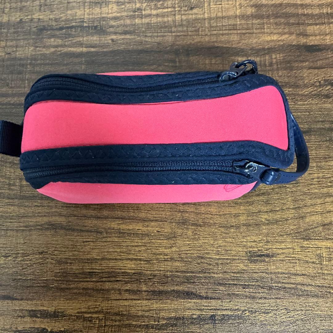 SONY HDR-CX675 ビデオカメラ 本体 + α