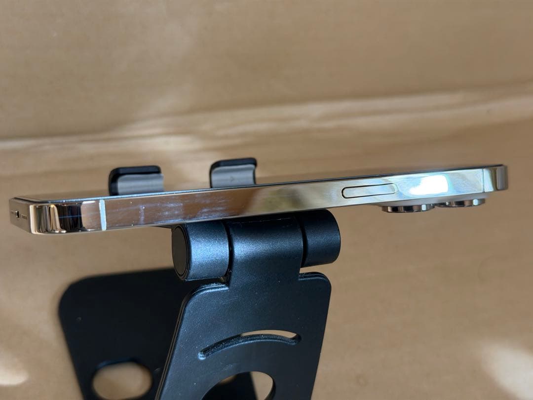 Apple iPhone 14 Pro ゴールド　256GB 本体・他付属品多数