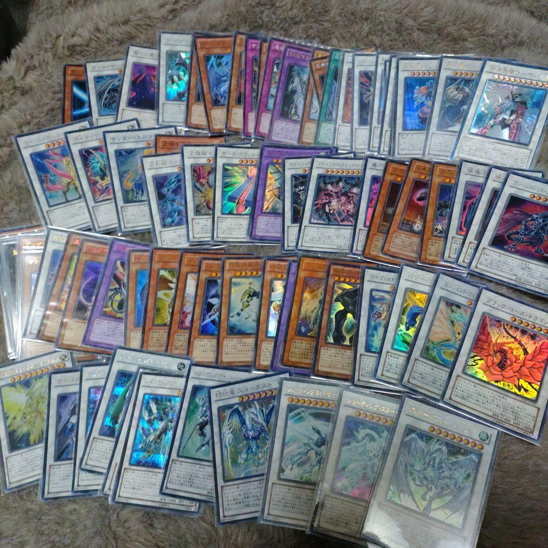 遊戯王 25年間ありがとう 引退