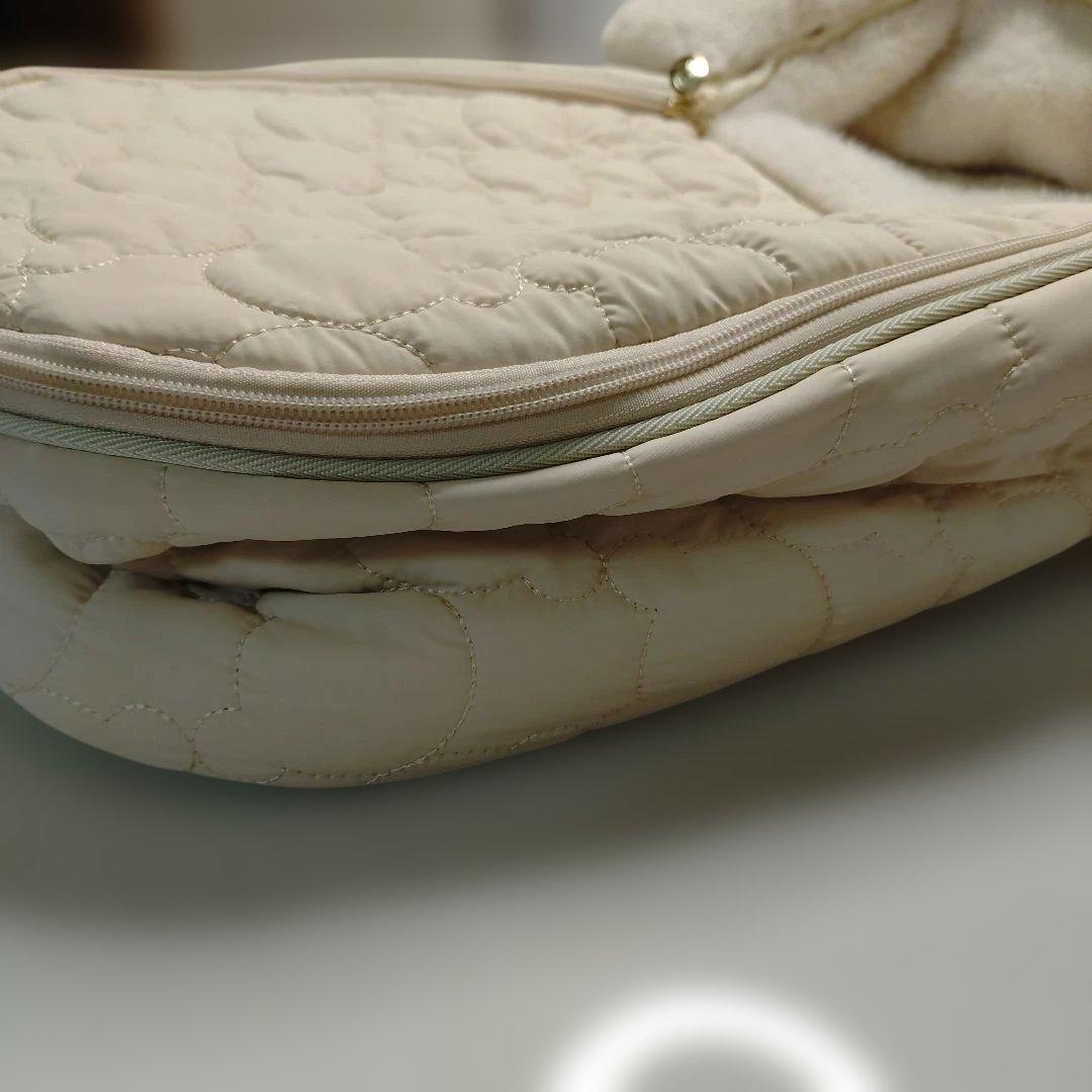 ハリースペット　バシネット　　ラージサイズ　Lサイズ　HARRYSPET