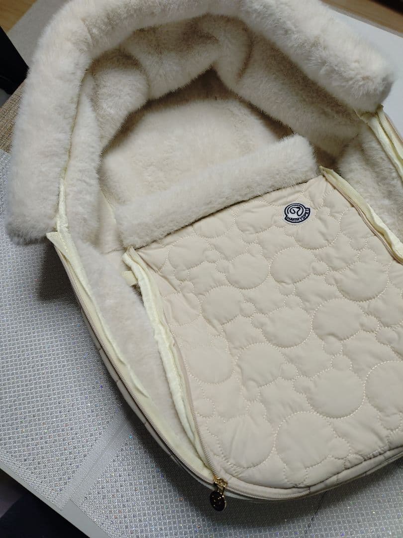 ハリースペット　バシネット　　ラージサイズ　Lサイズ　HARRYSPET