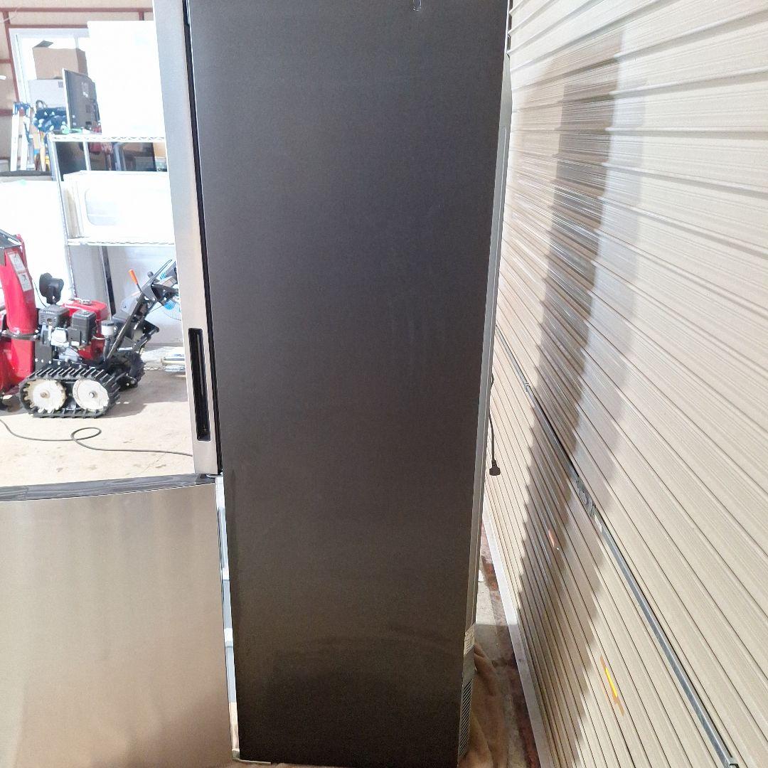 【値下げ交渉】ハイアール Haier 冷蔵庫 2ドア