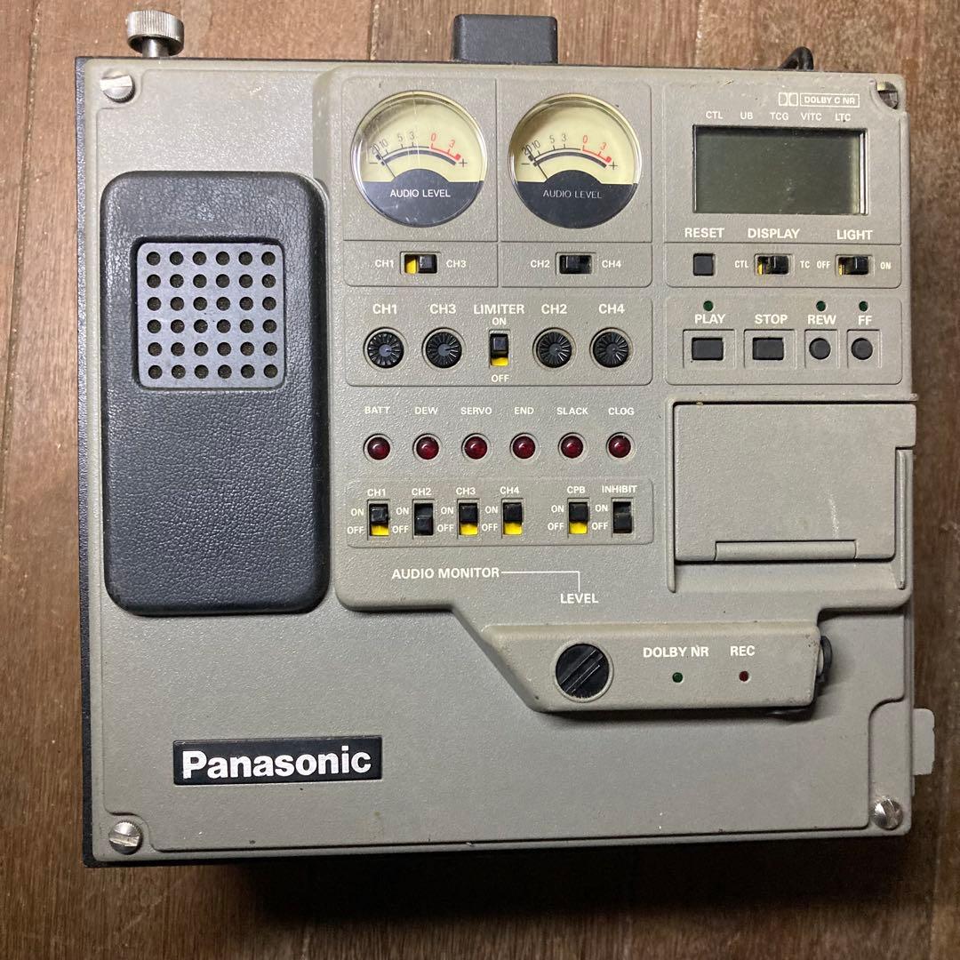 ジャンクビデオカメラ　まとめ売り