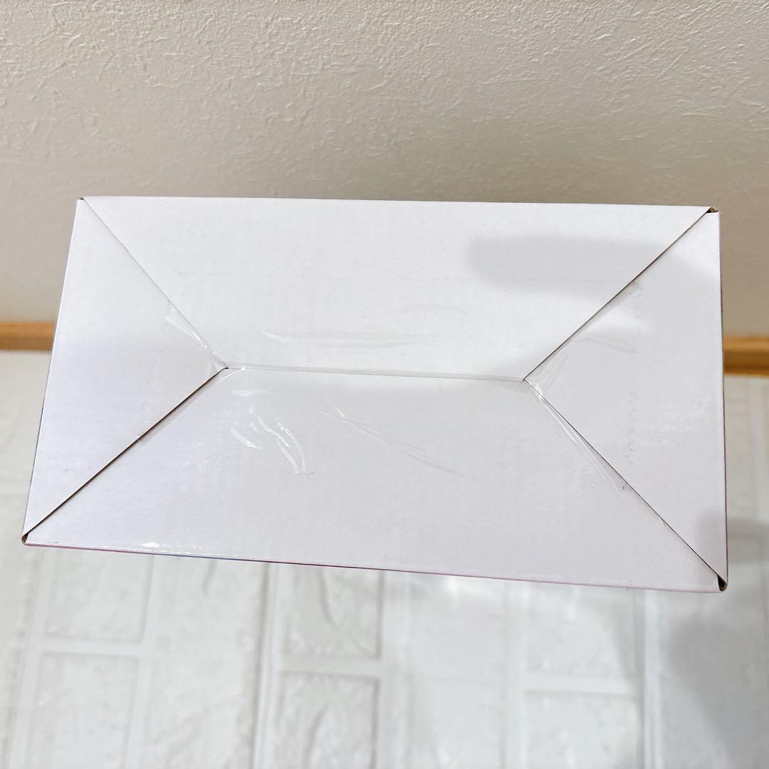 一番くじ 仮面ライダーゼッツ＆仮面ライダーガヴ ラストワン賞 仮面ライダーガヴ