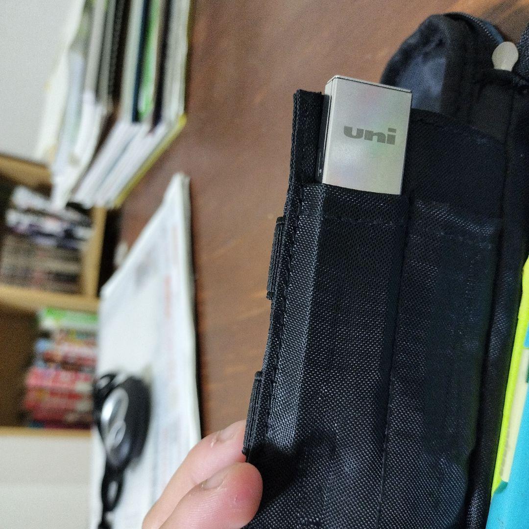 高級シャーペンまとめ売り！ バラ売り⭕おまけ付き