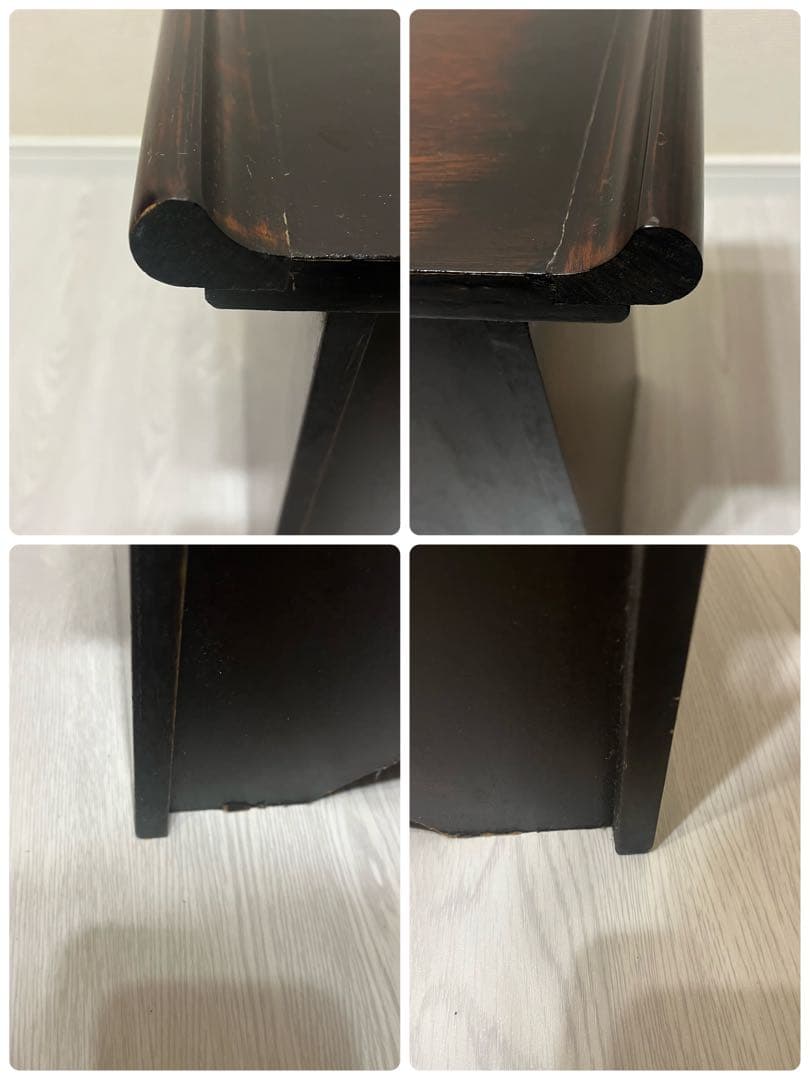 李朝家具 薬箪笥 ヤクジャン ヴィンテージ 家具　アンティーク