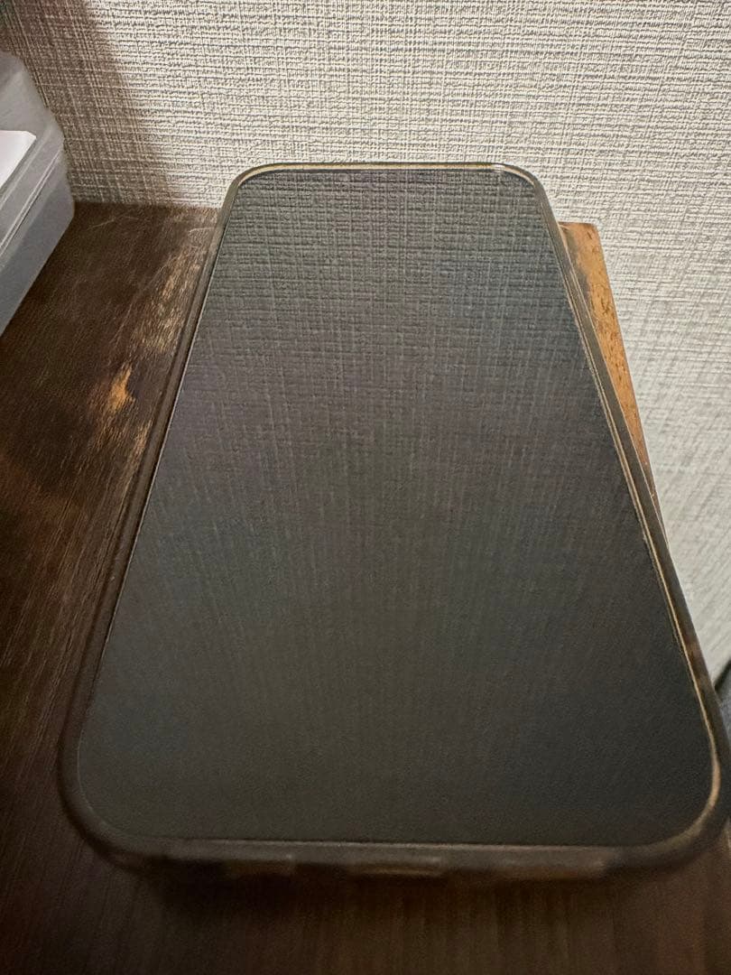 iPhone13pro 128GB グラファイト　simフリー