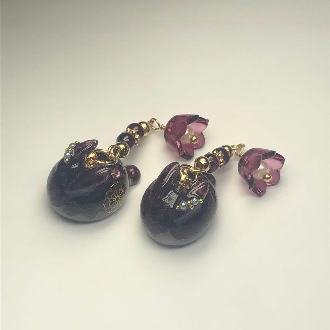 やま サマ♡8点