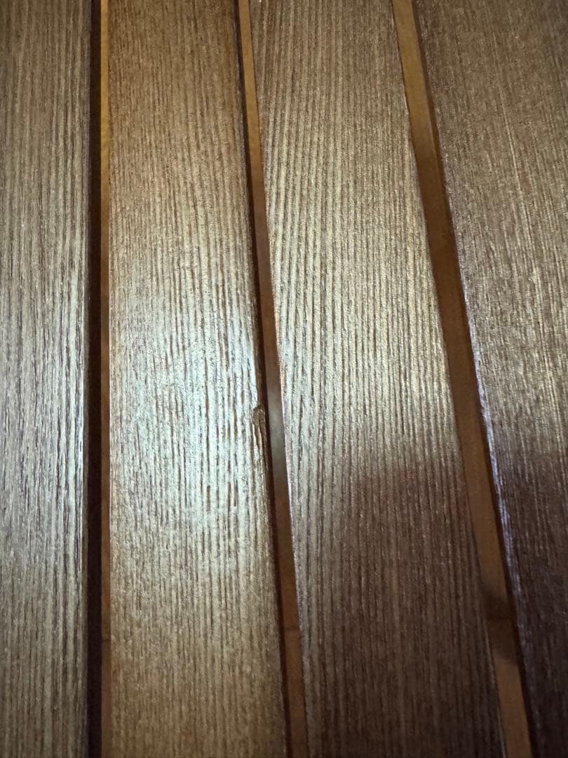 ハイランダー　ロールテーブル120