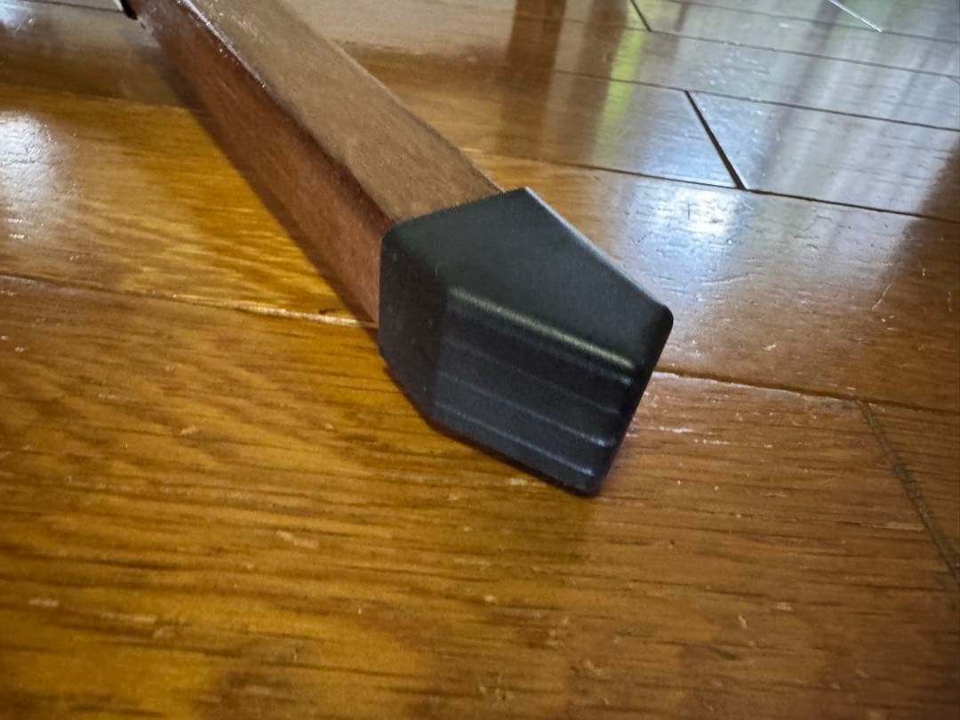 ハイランダー　ロールテーブル120