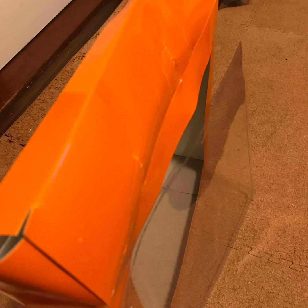 ハローキティ　京都　ぬいぐるみ