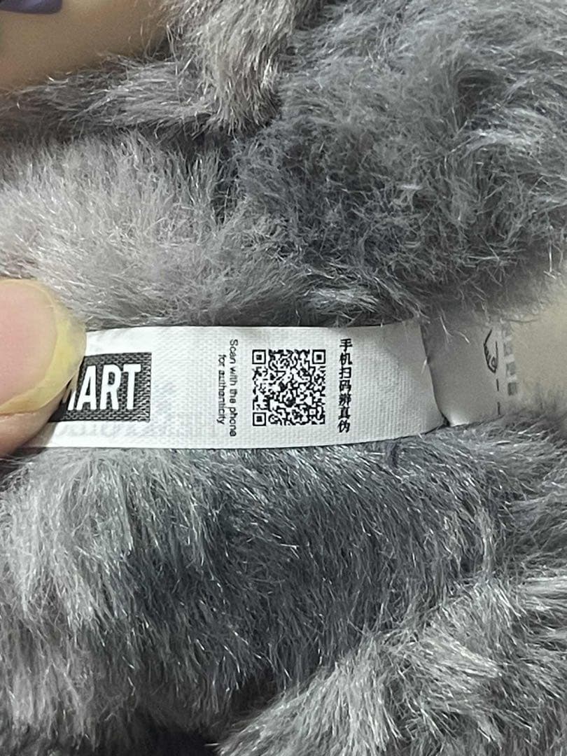 POP MART シークレットエナジー正規品