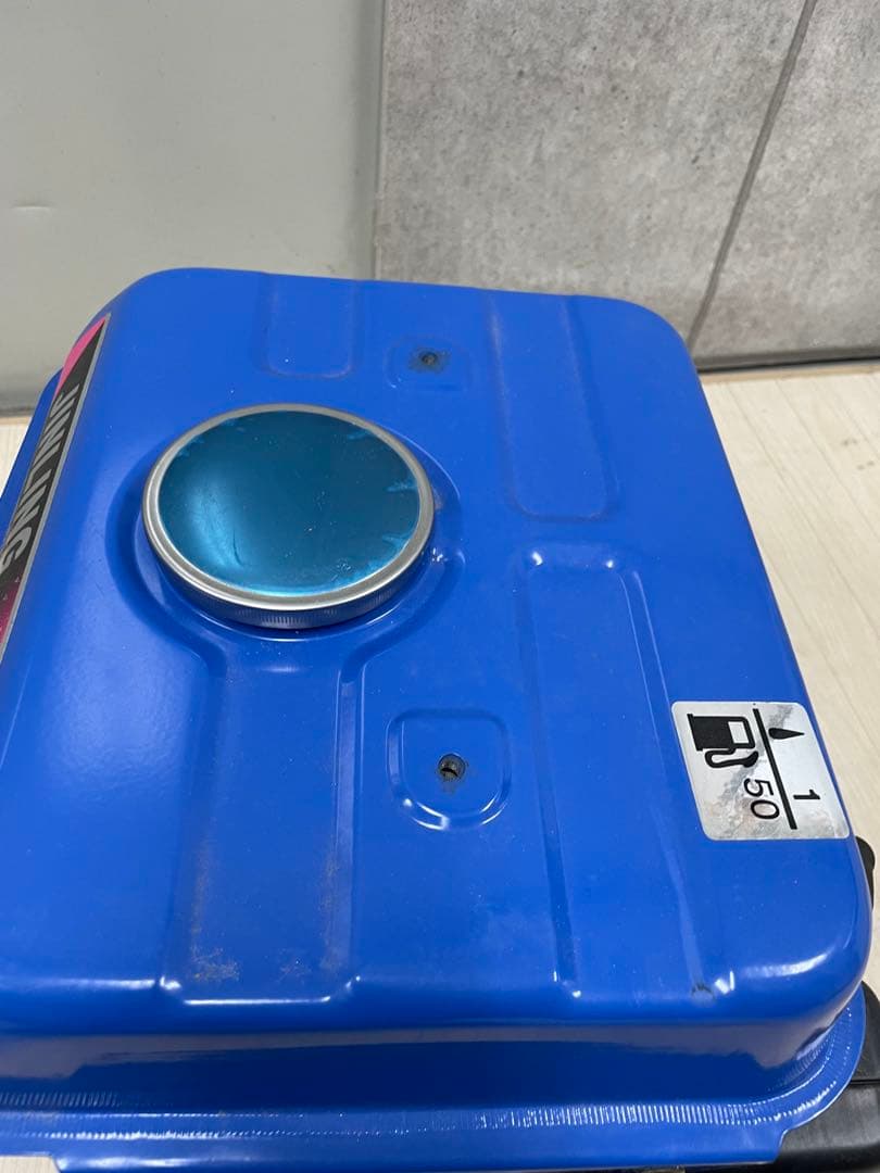 JINLING JL950 発電機 ポータブル