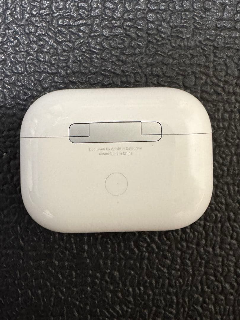 イヤホン Air pods pro 2