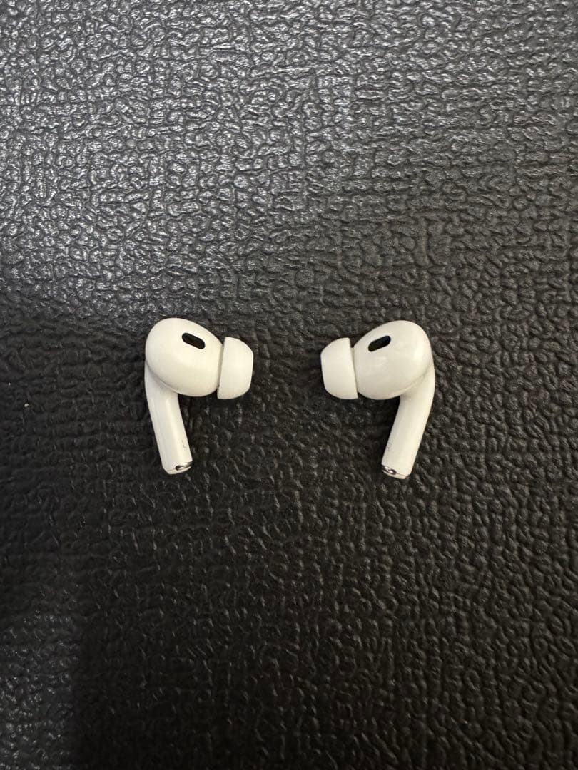 イヤホン Air pods pro 2