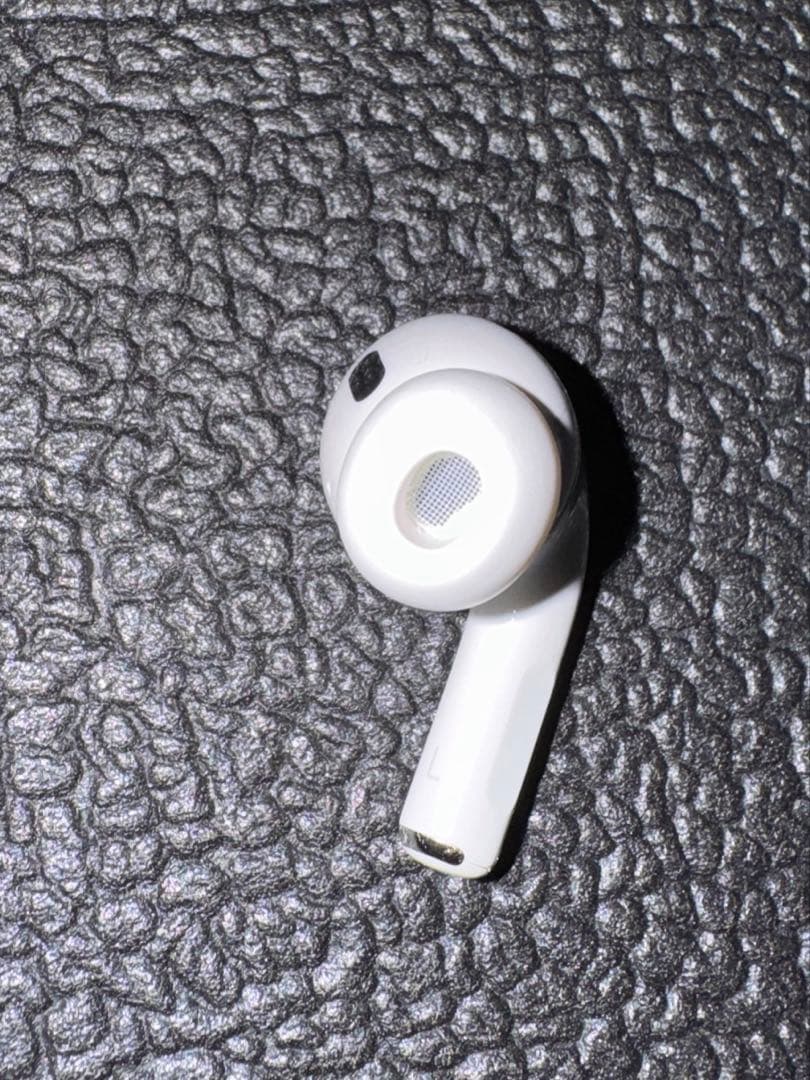 イヤホン Air pods pro 2