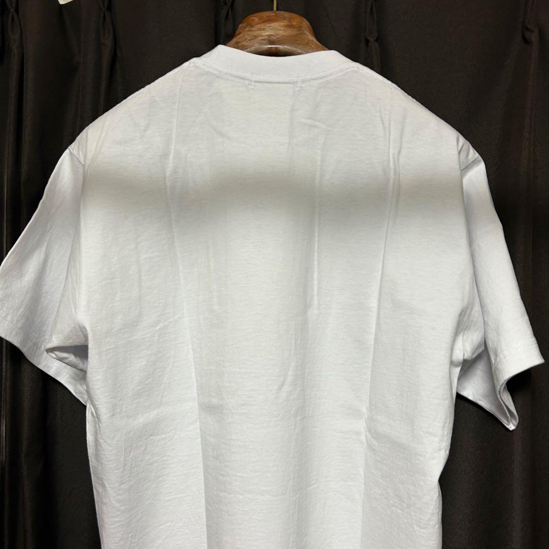 専用MOD(Museum of Daily) OpusTshirts