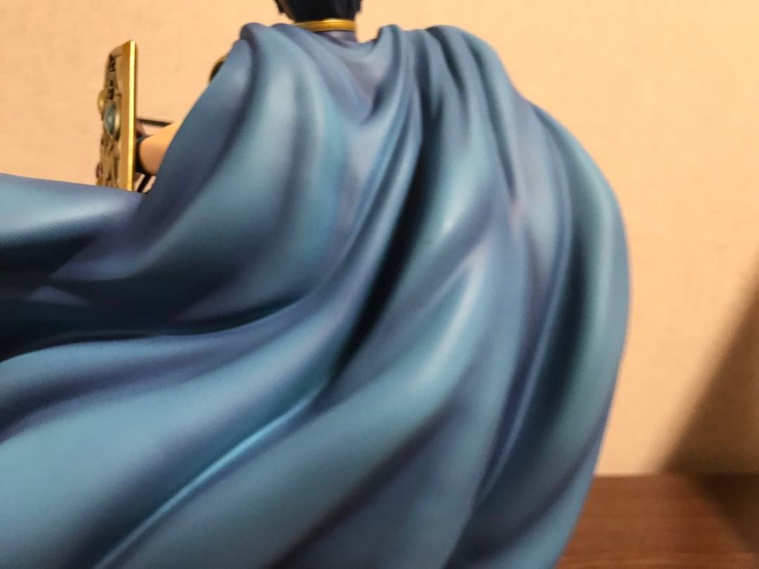 ファイアーエムブレム　マルス　箱無し