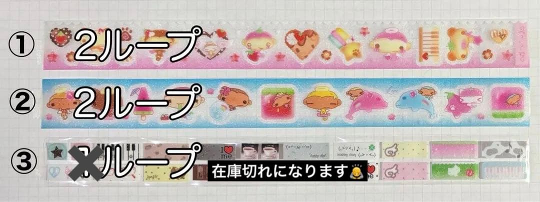 ★ ゆちゃんページ