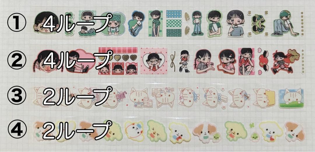 ★ ゆちゃんページ