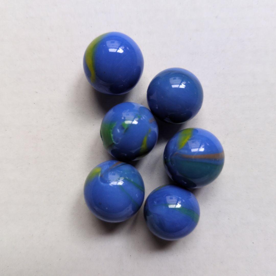 ＨＡＢＡクーゲルバーン組み立てスロープお値下げ