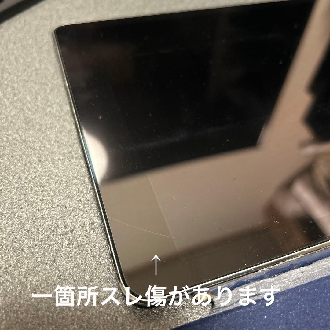 iPad Pro 9.7 128GB Smart Cover等おまけ多数