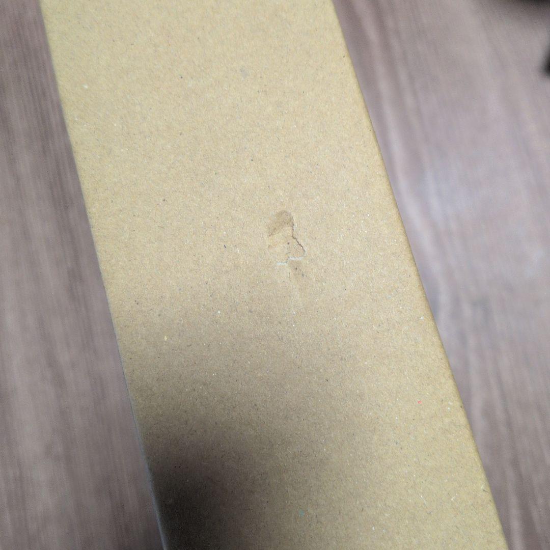 遊戯王OCG No.COMPLETE FILE　コンプリートコレクションファイル