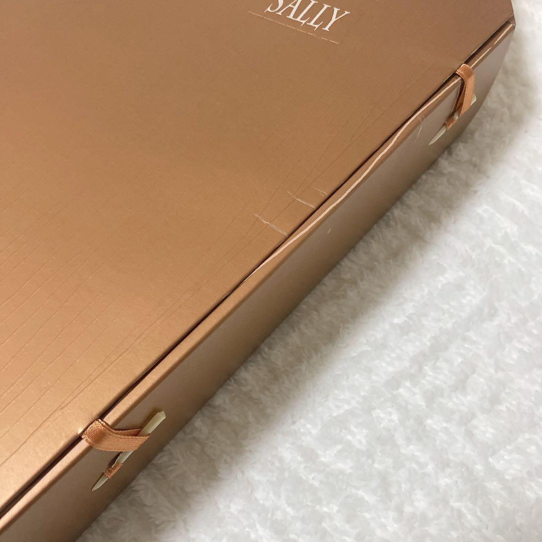 ナイトメアビフォアクリスマス フィギュアセット リミテッドエディション