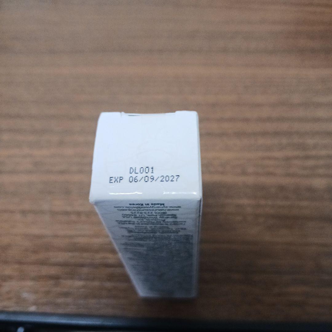 ラマーラ4点セット