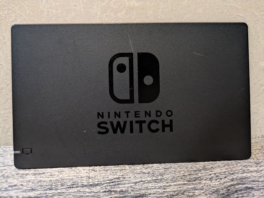 <即日発送可能>Nintendo Switch 本体セット