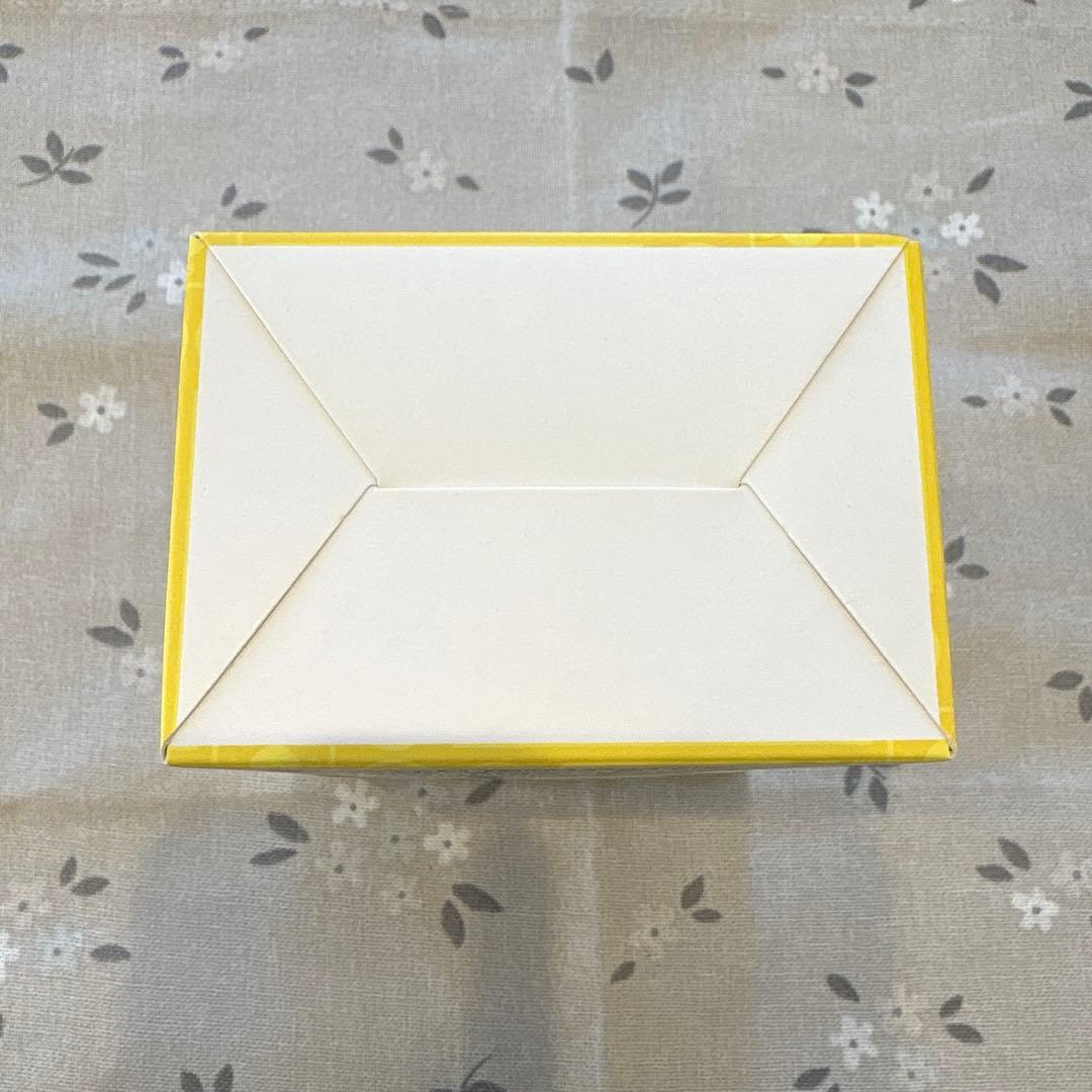 ポケモンワールドチャンピオンシップス2023横浜 記念デッキ「ピカチュウ」