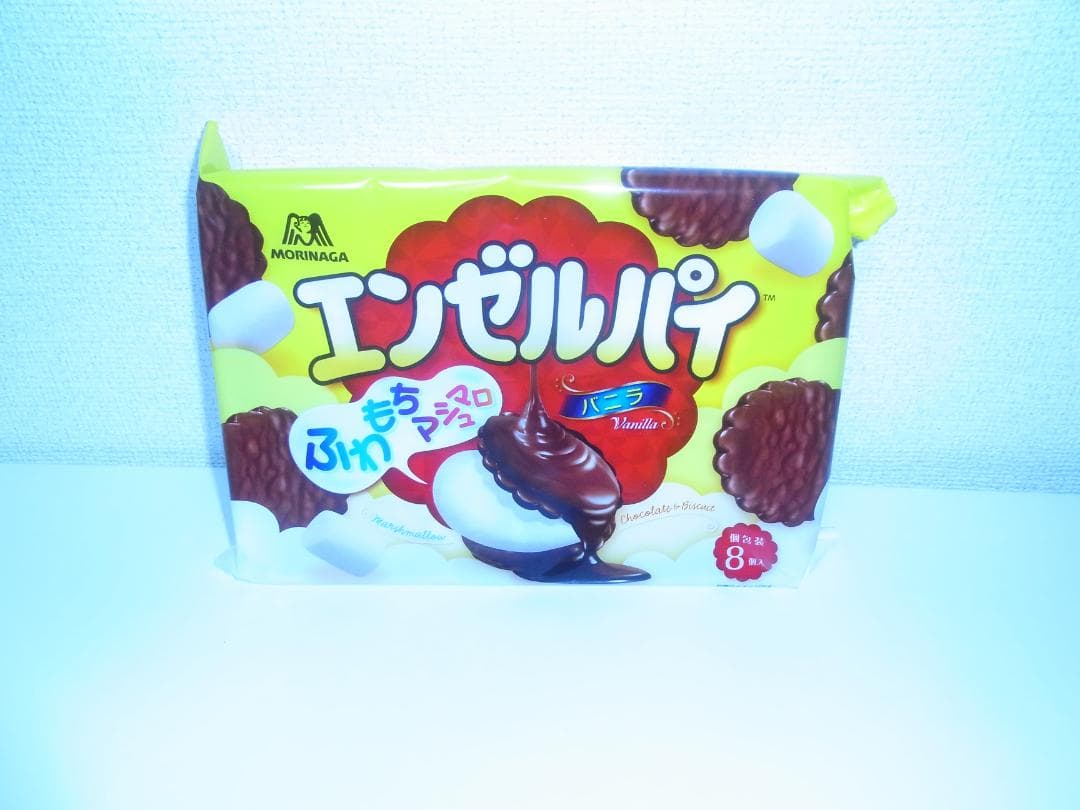 RICOH リコー　CX2