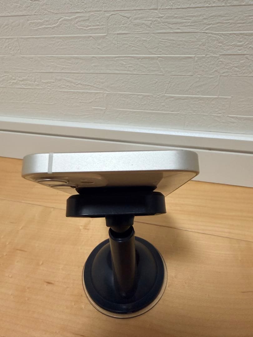 iPhone12mini 128GB ホワイト