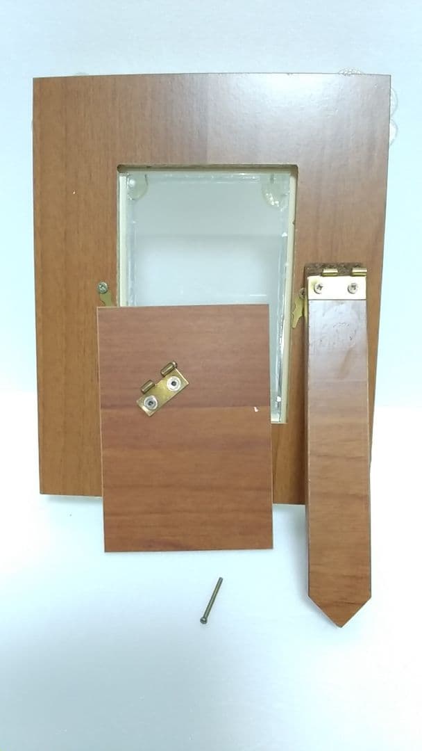 最終価格 ベネチアングラス 写真たて フォトフレーム レア ムラーノガラス 新品