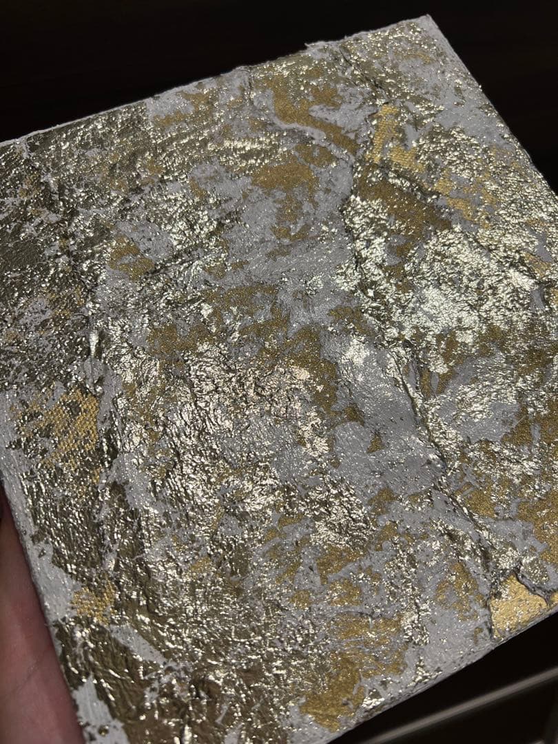 原画/和風/禅/絵画/アート/抽象画/ニュアンス/モダン/ホテル/内装/海外